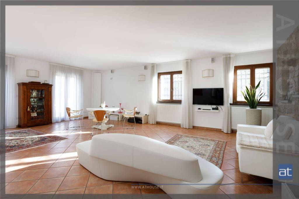 casa indipendente in vendita a Sgonico