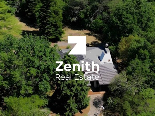 casa indipendente in vendita a Sgonico in zona Borgo Grotta Gigante