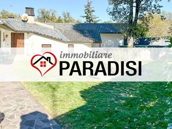 casa indipendente in vendita a Sgonico