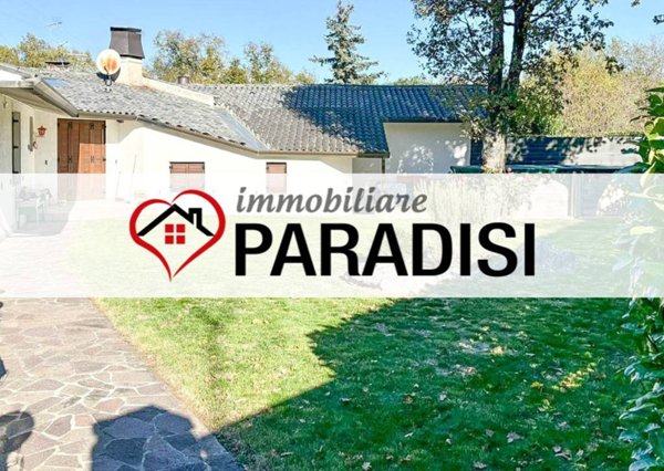 immagine annuncio 0 di 15
