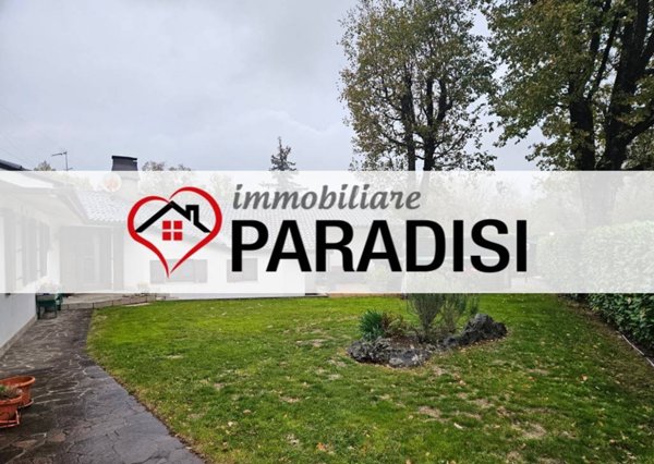 casa indipendente in vendita a Sgonico