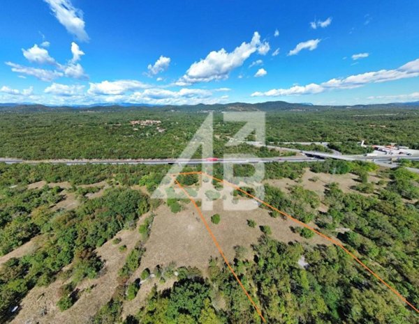 terreno agricolo in vendita a Sgonico in zona Campo Sacro