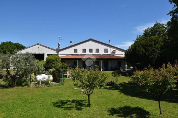 negozio in vendita a Sgonico in zona Bristie