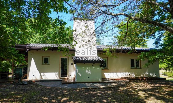 casa indipendente in vendita a Sgonico in zona Borgo Grotta Gigante