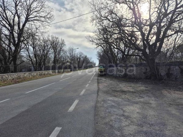 terreno agricolo in vendita a Sgonico in zona Samatorza