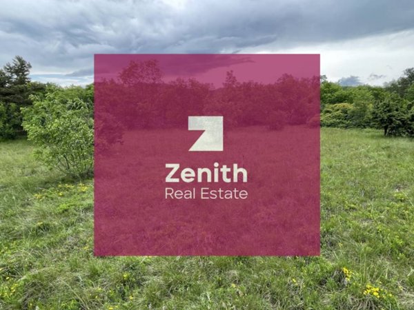 terreno agricolo in vendita a Sgonico