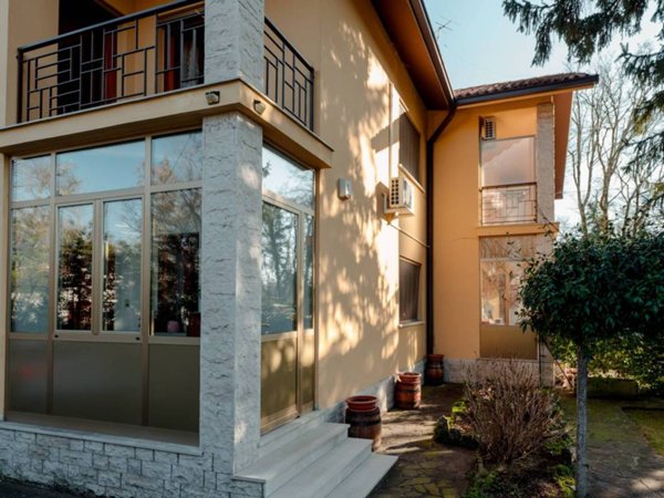 appartamento in vendita a Sgonico