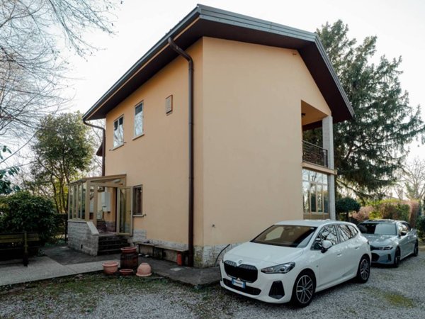 appartamento in vendita a Sgonico