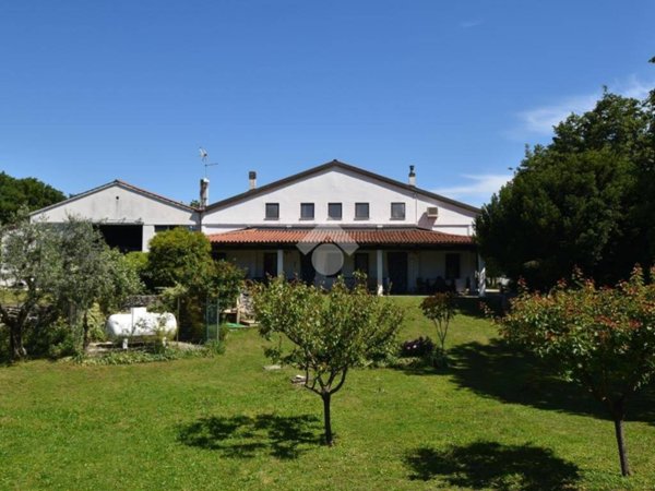negozio in vendita a Sgonico in zona Bristie