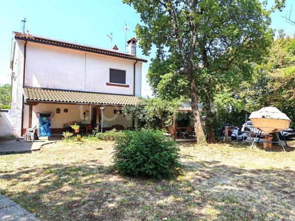 appartamento in vendita a Sgonico