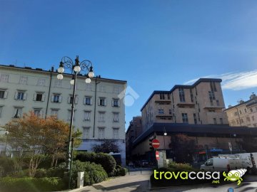 appartamento in vendita a Trieste in zona Barriera vecchia