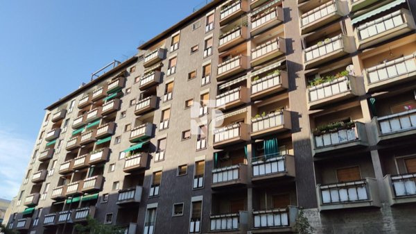 casa indipendente in vendita a Trieste