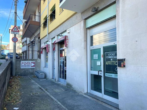 appartamento in vendita a Trieste in zona Valmaura