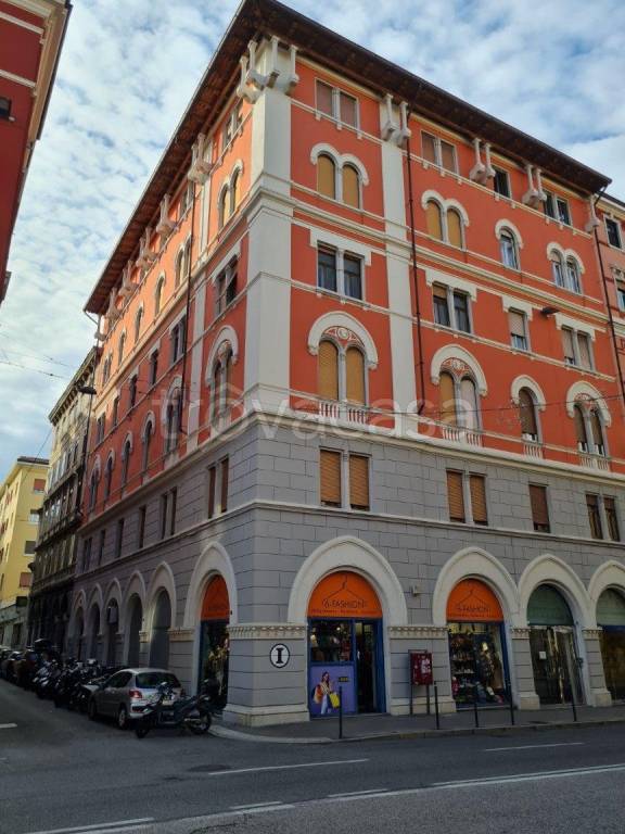 negozio in vendita a Trieste