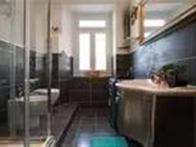 appartamento in vendita a Trieste