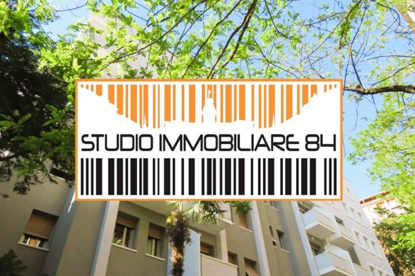 appartamento in vendita a Trieste in zona Roiano
