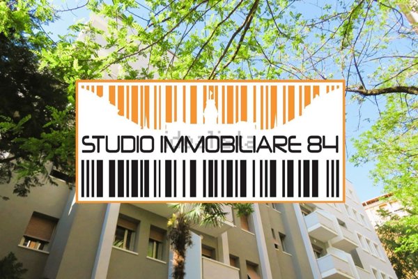 appartamento in vendita a Trieste in zona Roiano