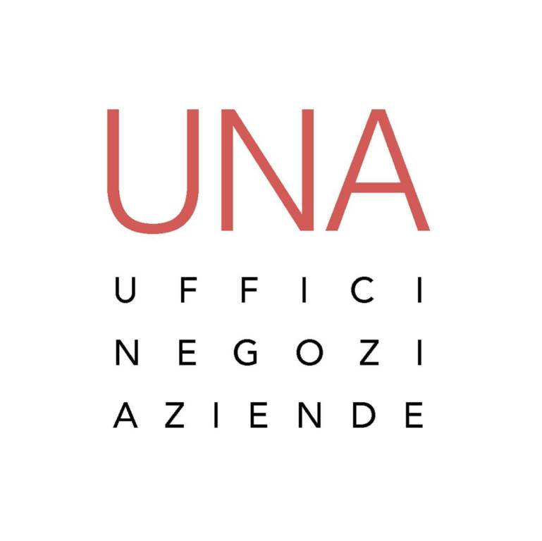 negozio in vendita a Trieste in zona Cavana