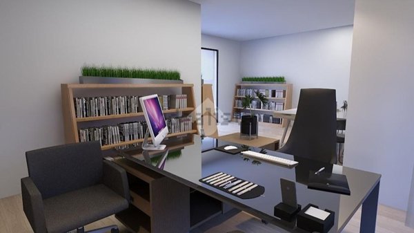 appartamento in vendita a Trieste in zona Cologna