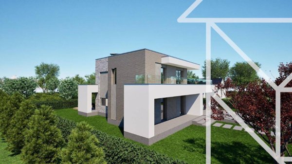 casa indipendente in vendita a Trieste in zona Cattinara