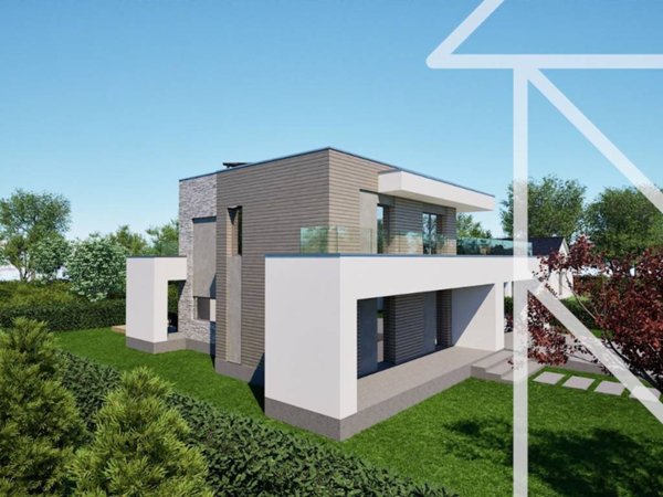 casa indipendente in vendita a Trieste in zona Cattinara