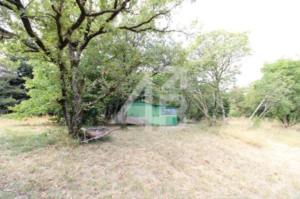 casa indipendente in vendita a Trieste in zona Opicina