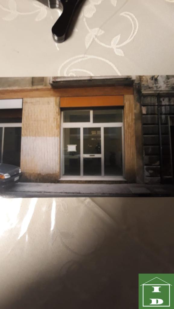 appartamento in vendita a Trieste