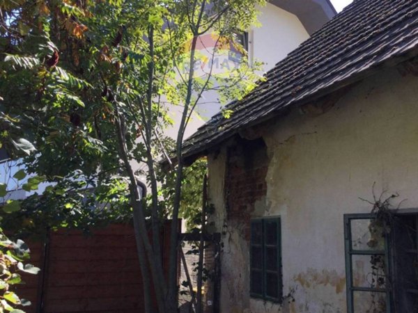 casa indipendente in vendita a Trieste