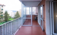 appartamento in vendita a Trieste