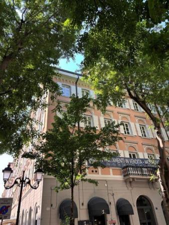 appartamento in vendita a Trieste in zona Città Vecchia