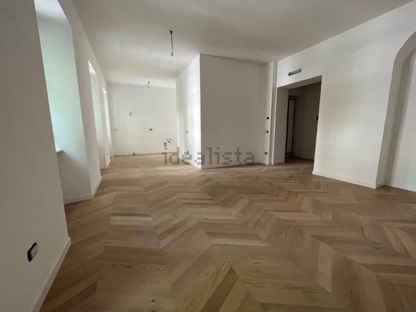 appartamento in vendita a Trieste