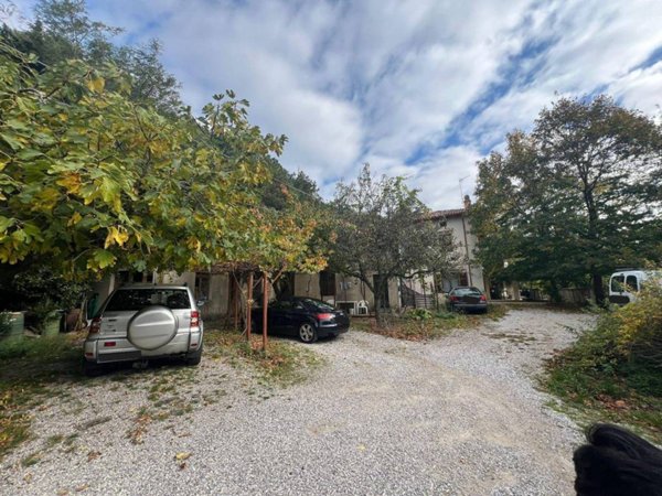 casa indipendente in vendita a Trieste in zona Barcola