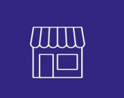 locale commerciale in vendita a Trieste in zona Borgo Teresiano