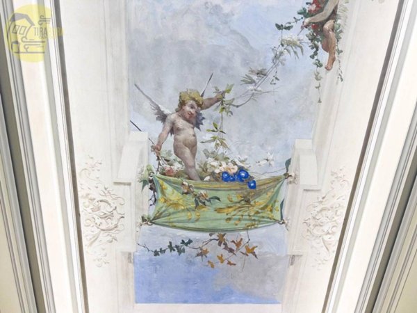 appartamento in vendita a Trieste in zona San Vito