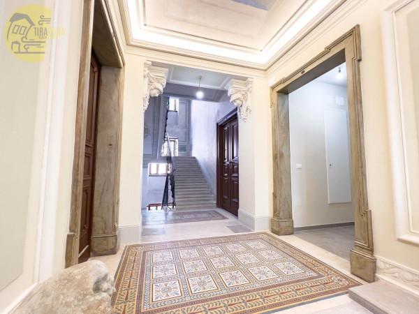 appartamento in vendita a Trieste in zona San Vito