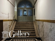 appartamento in vendita a Trieste