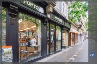 negozio in vendita a Trieste