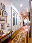 casa indipendente in vendita a Trieste