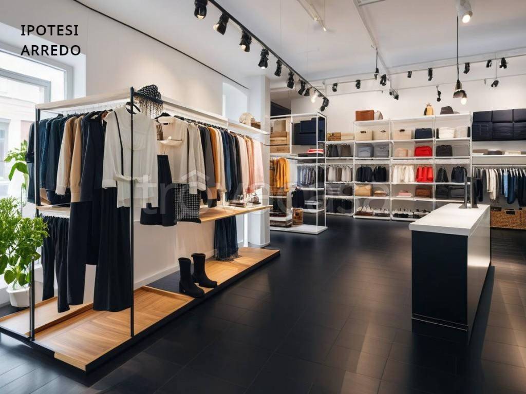 appartamento in vendita a Trieste in zona Cologna
