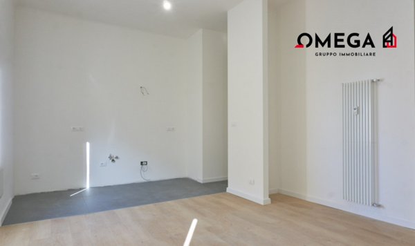 appartamento in vendita a Trieste in zona Roiano