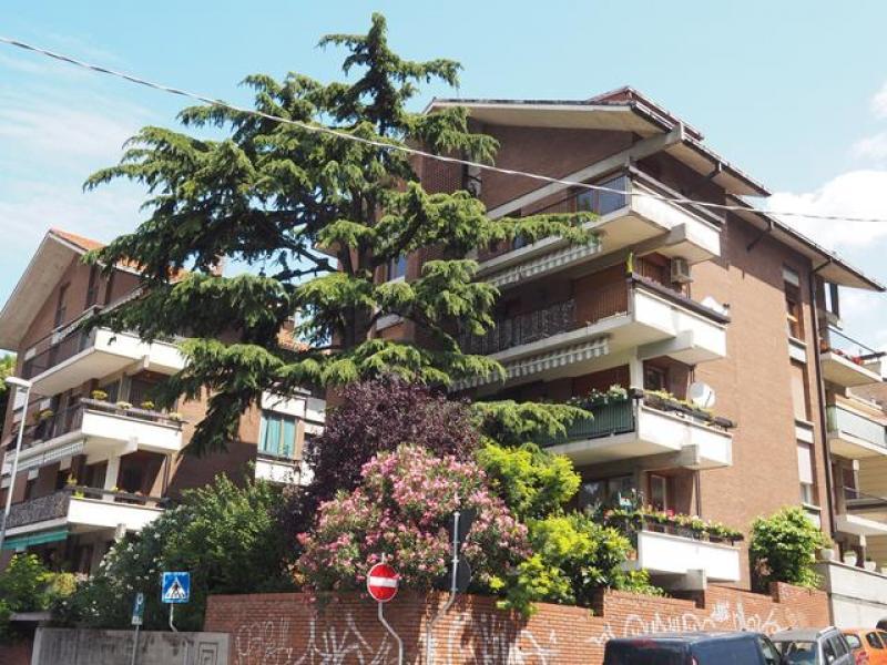 casa indipendente in vendita a Trieste