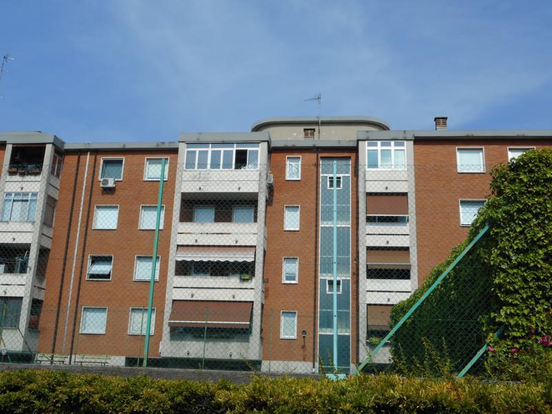 negozio in vendita a Trieste in zona Valmaura