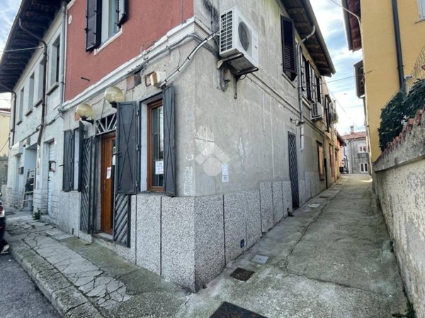 negozio in vendita a Trieste