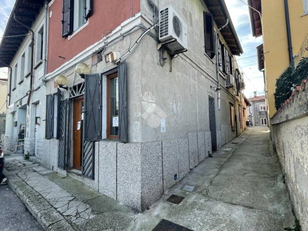 negozio in vendita a Trieste