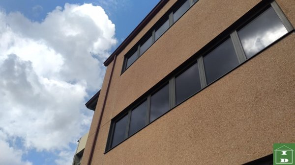 negozio in vendita a Trieste in zona Santa Maria Maddalena Superiore