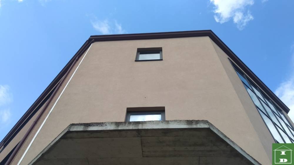 terreno edificabile in vendita a Trieste in zona Santa Maria Maddalena Superiore