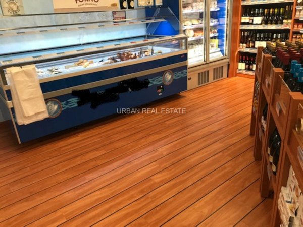 negozio in vendita a Trieste