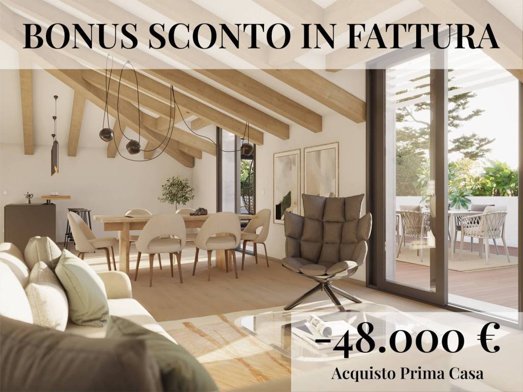 appartamento in vendita a Trieste in zona Opicina