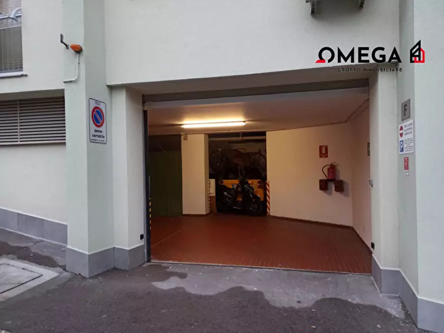 mansarda in vendita a Trieste