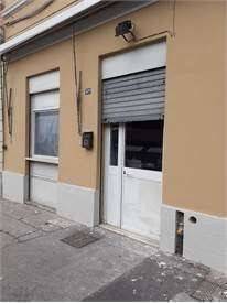 appartamento in vendita a Trieste in zona San Giacomo